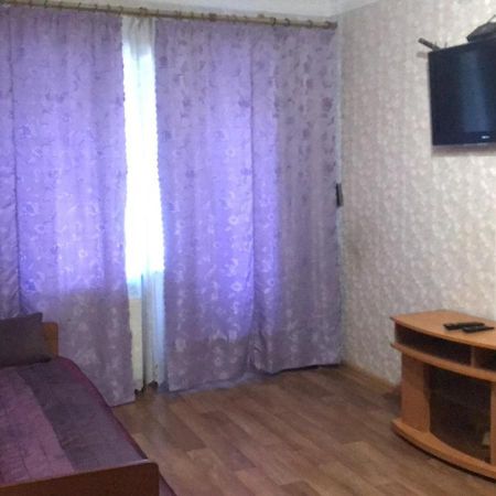 2К Апартаменты Возле Жд Вокзала И Академии 096-55-48-111 Khmelʼnytsʼkyy Exterior foto
