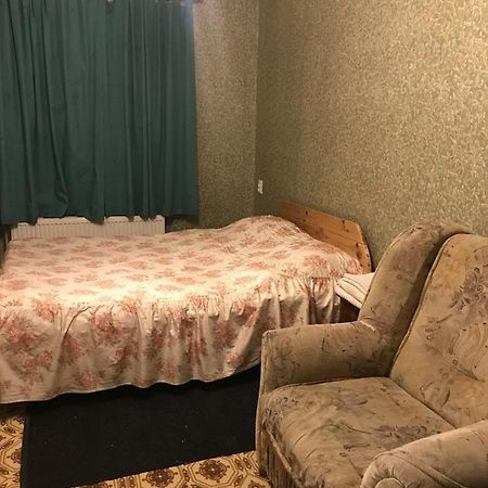2К Апартаменты Возле Жд Вокзала И Академии 096-55-48-111 Khmelʼnytsʼkyy Exterior foto