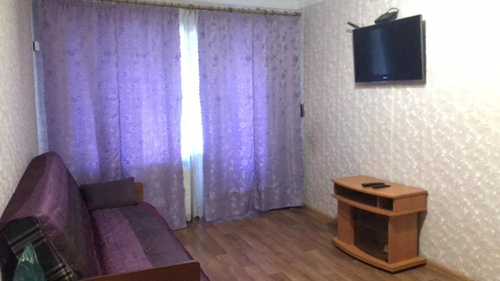 2К Апартаменты Возле Жд Вокзала И Академии 096-55-48-111 Khmelʼnytsʼkyy Exterior foto