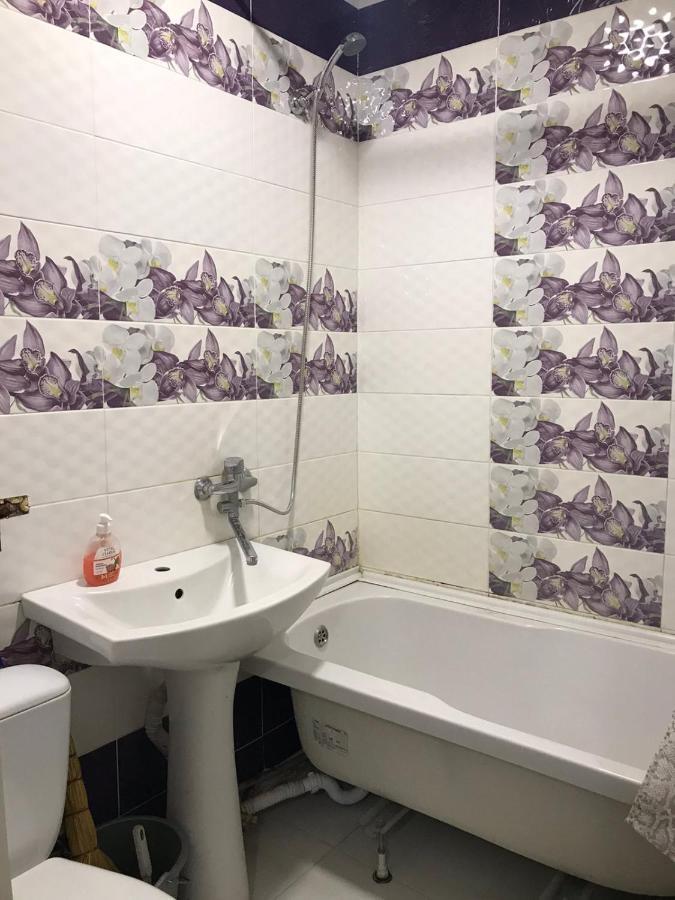 2К Апартаменты Возле Жд Вокзала И Академии 096-55-48-111 Khmelʼnytsʼkyy Exterior foto