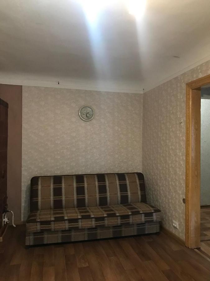 2К Апартаменты Возле Жд Вокзала И Академии 096-55-48-111 Khmelʼnytsʼkyy Exterior foto