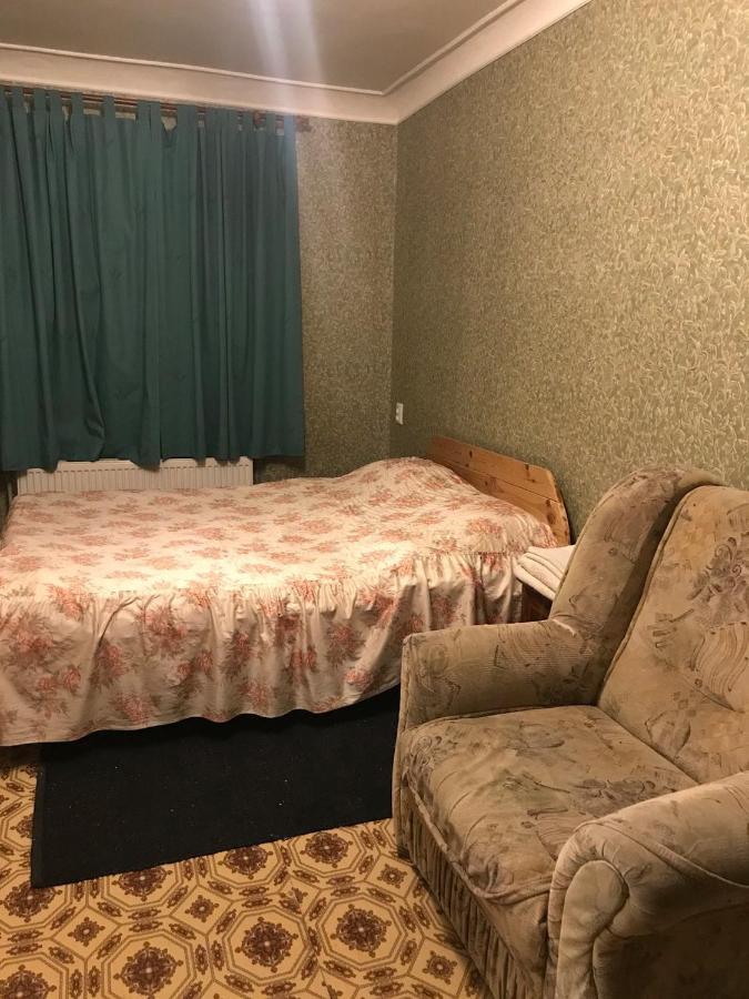 2К Апартаменты Возле Жд Вокзала И Академии 096-55-48-111 Khmelʼnytsʼkyy Exterior foto